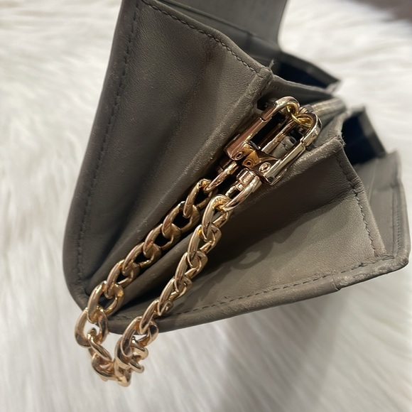 BALLY Rare Vintage Wallet - Picture 8 of 14